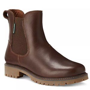 Eastland Ida Chelsea Boot